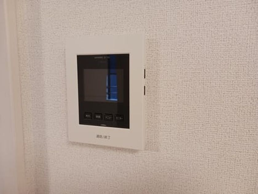 Naikan8 20250125000000 945x630