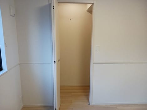 Naikan11 20250123000000