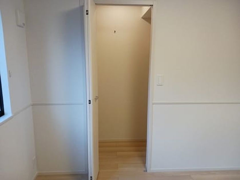Naikan11 20250123000000 945x630