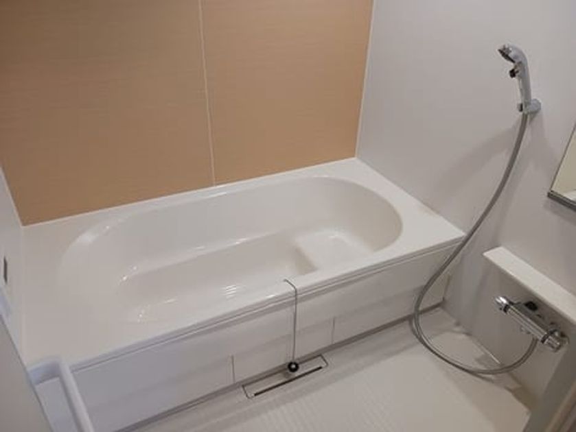 Naikan3 20250125000000 945x630