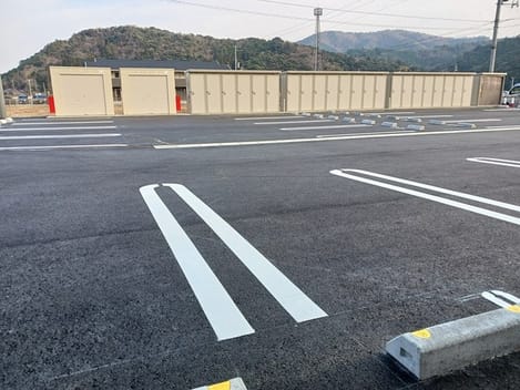 Naikan9 20250123000000
