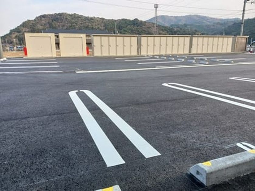 Naikan9 20250123000000 945x630