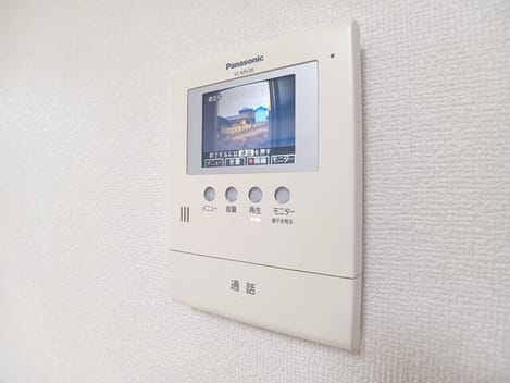 Naikan11 20260527000000