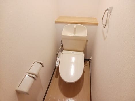 Naikan12 20260527000000