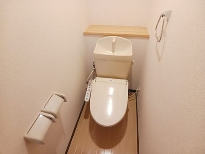 Naikan12 20260527000000 945x630