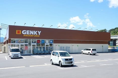 Naikan17 20260402000000