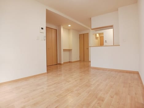 Naikan1 20260527000000
