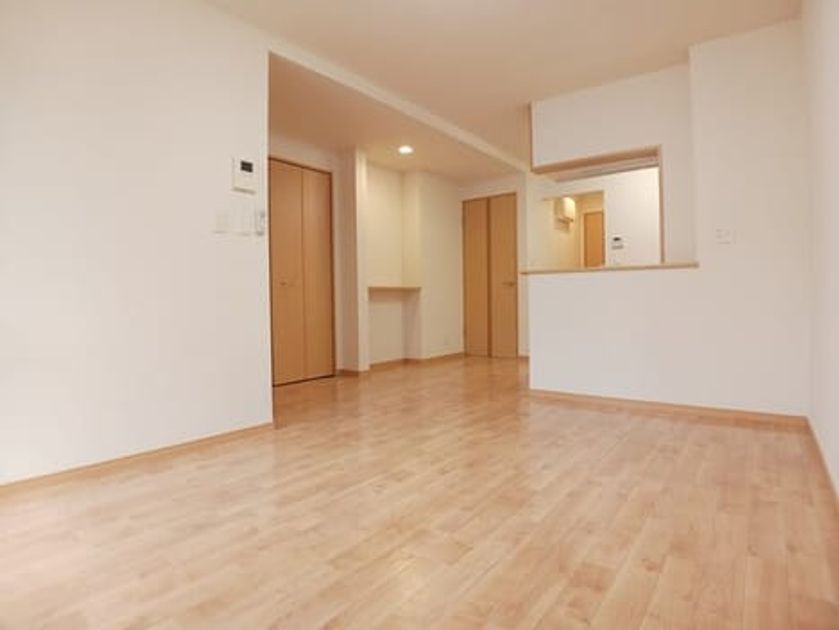 Naikan1 20260527000000 945x630