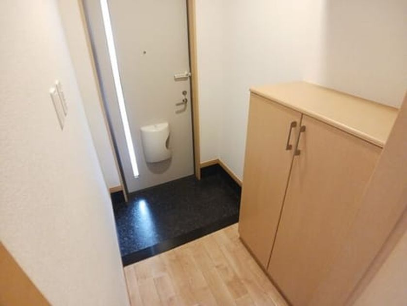 Naikan6 20260527000000 945x630