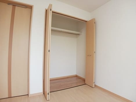 Naikan7 20260527000000