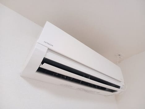 Naikan8 20260527000000