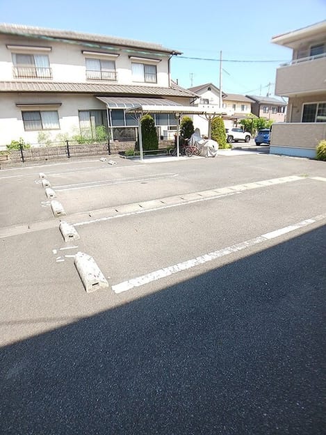 Naikan10 20260723000000