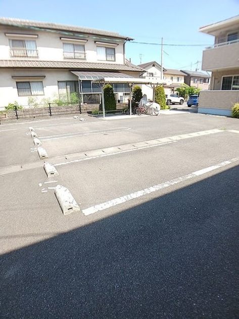 Naikan10 20260723000000 945x630