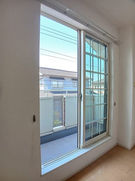 Naikan12 20260723000000