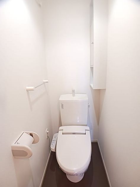 Naikan5 20260723000000 945x630