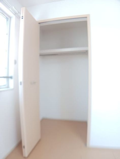 Naikan6 20260723000000 945x630