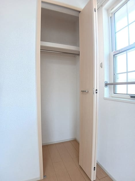 Naikan8 20260723000000