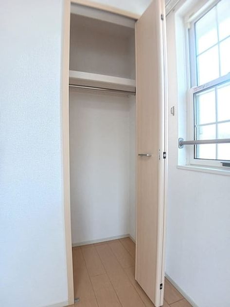 Naikan8 20260723000000 945x630