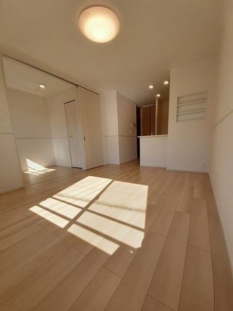 Naikan11 20240129000000 945x630