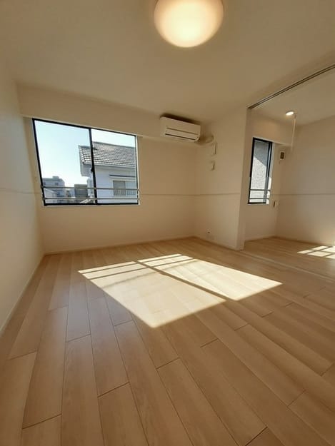 Naikan1 20240129000000