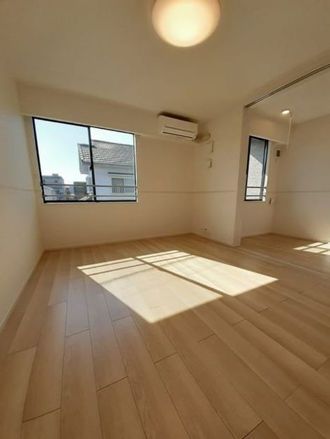 Naikan1 20240129000000 945x630