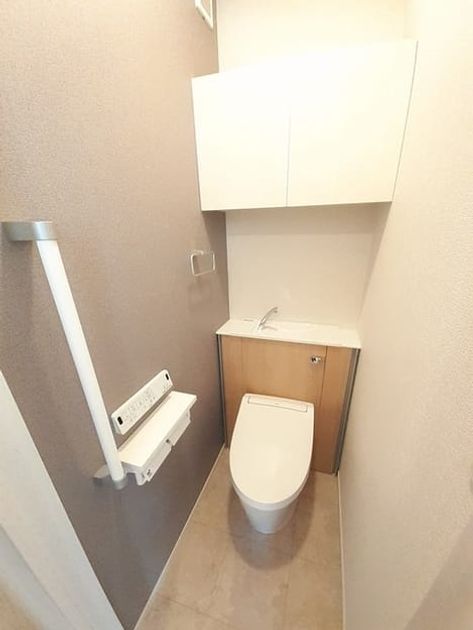 Naikan5 20240129000000 945x630