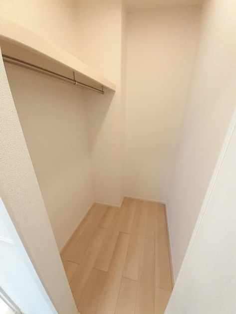 Naikan7 20240129000000 945x630