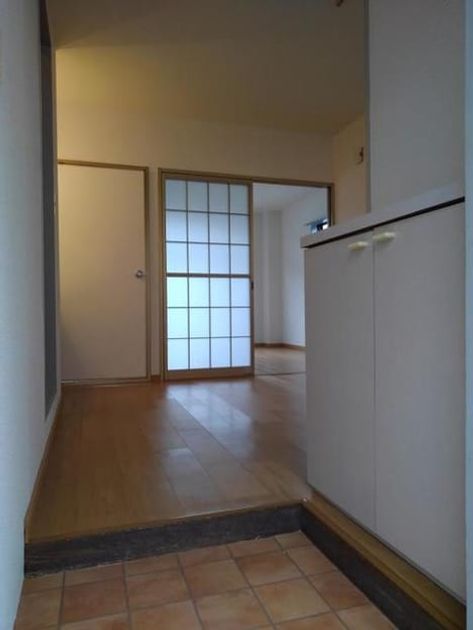 Naikan6 20200310000000 945x630