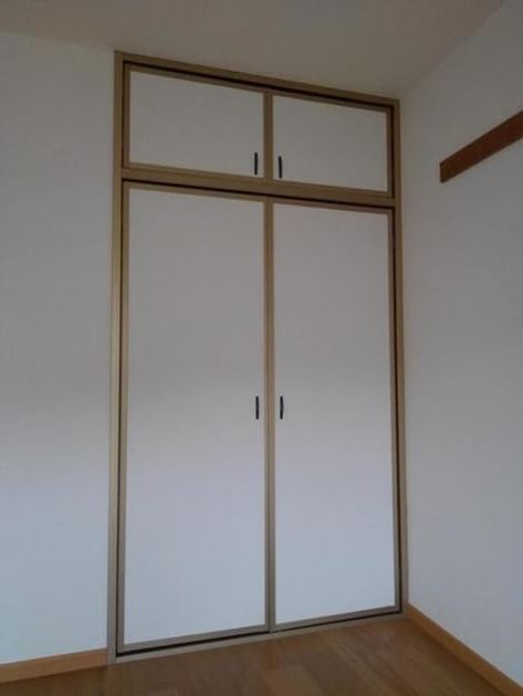 Naikan7 20200310000000 945x630