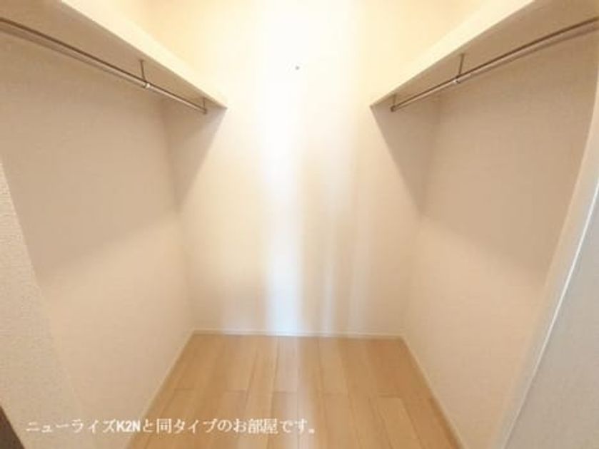 Naikan10 20260502000000 945x630