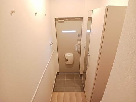 Naikan7 20260916000000