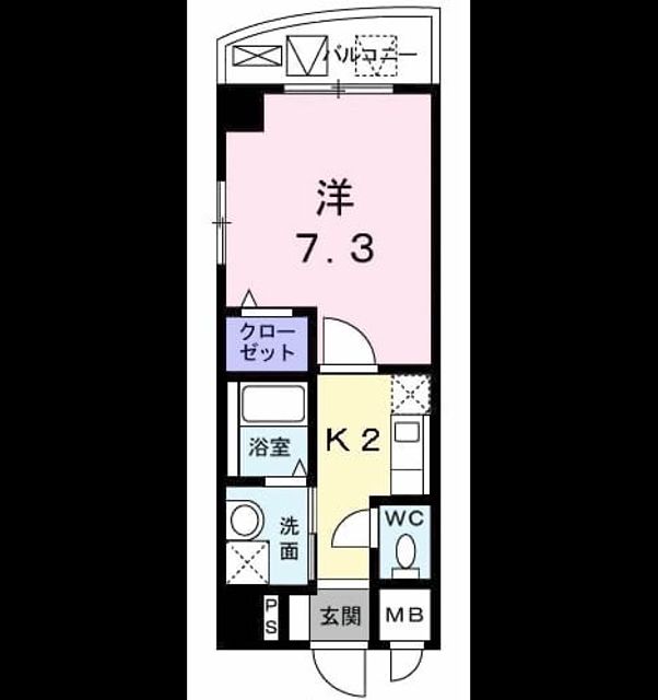 Madori 20260729000000 640x640