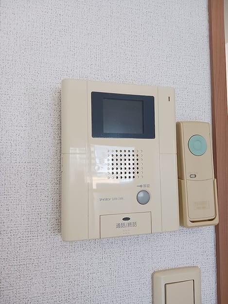 Naikan10 20260724000000