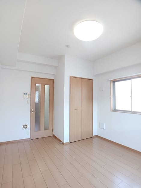 Naikan11 20260724000000