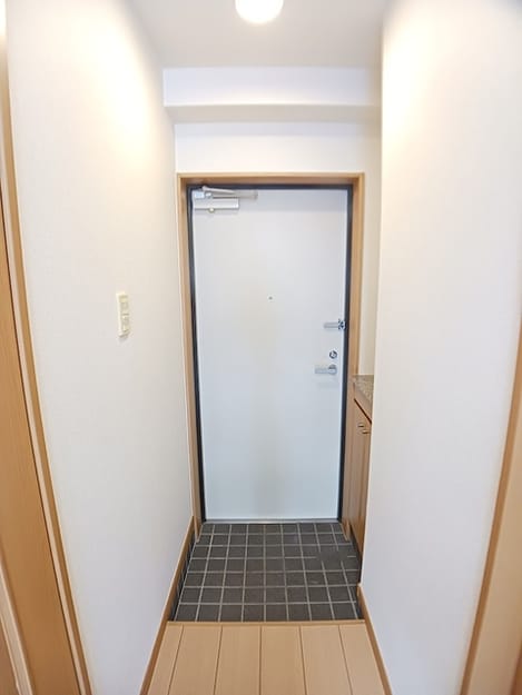 Naikan5 20260724000000