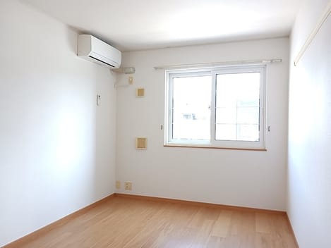 Naikan4 20260805000000