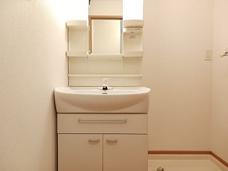Naikan7 20260805000000