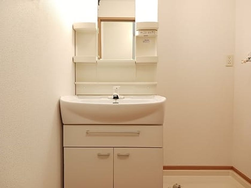 Naikan7 20260805000000 945x630