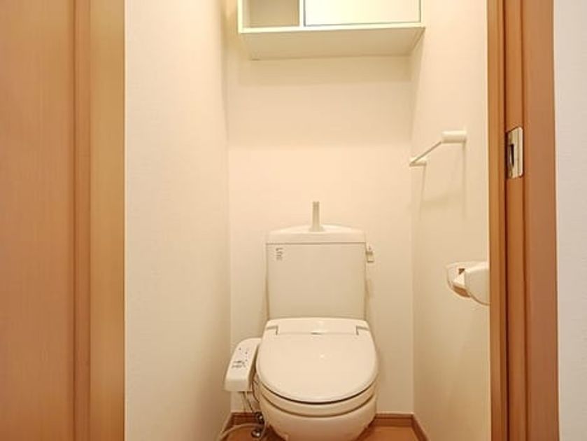 Naikan8 20260805000000 945x630