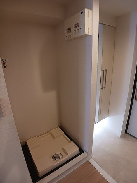 Naikan12 20260722000000