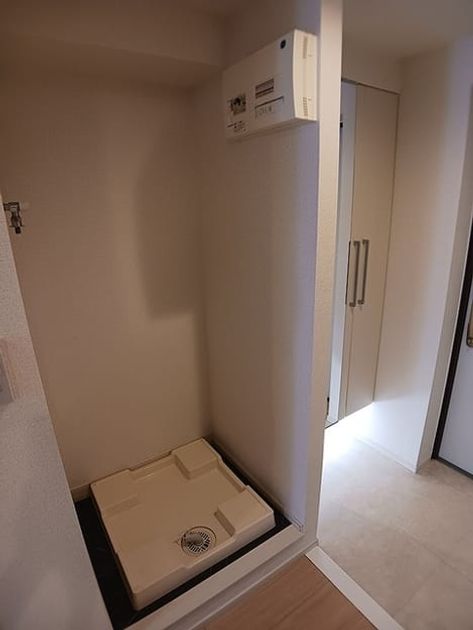 Naikan12 20260722000000 945x630