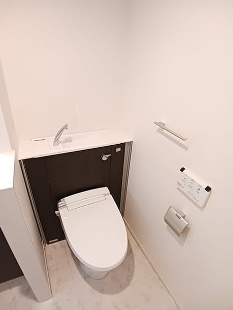 Naikan6 20260722000000 945x630