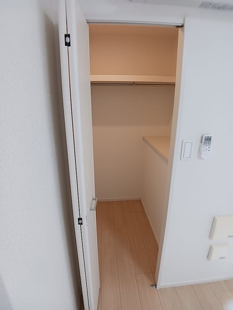 Naikan8 20260722000000