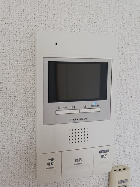 Naikan9 20260722000000