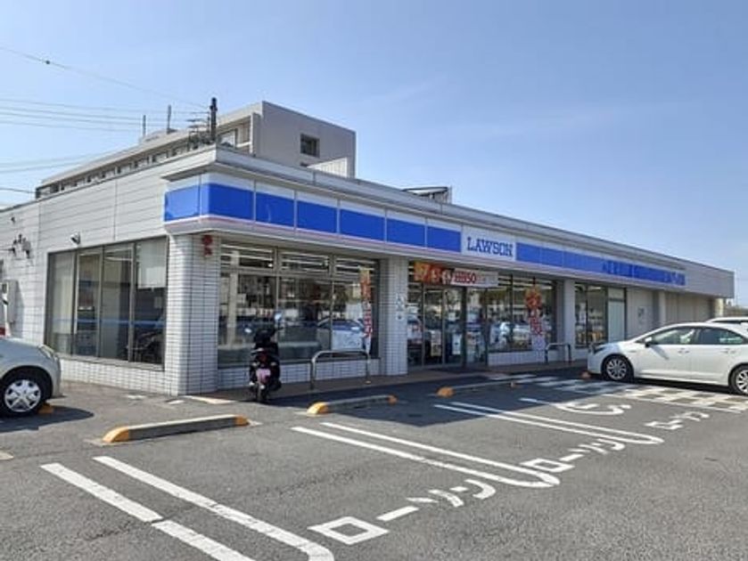 Naikan13 20231005000000 945x630