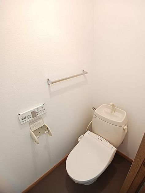 Naikan8 20260714000000 945x630
