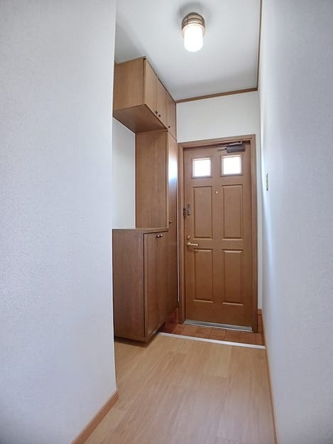 Naikan9 20260714000000