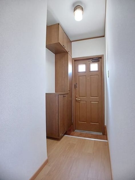 Naikan9 20260714000000 945x630