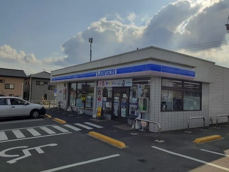 Naikan15 20231130000000