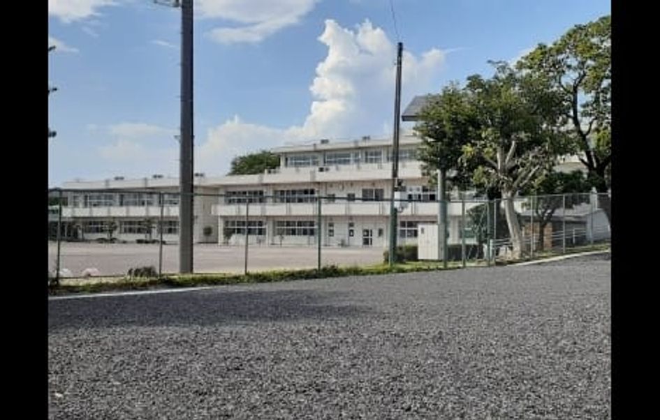 Naikan18 20231130000000 945x630